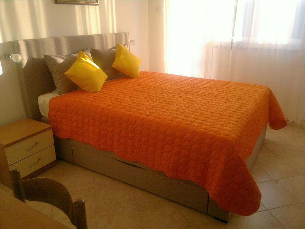 Apartment Lino Rovinj