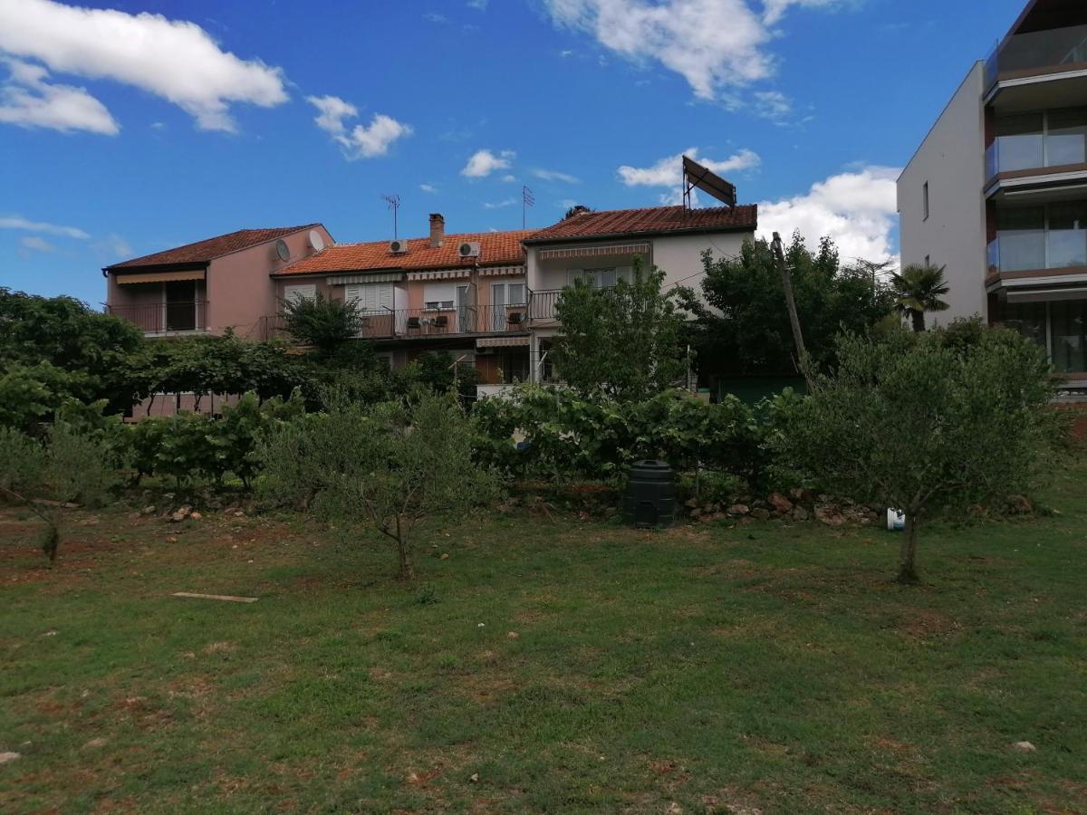 Apartment Lino Rovinj
