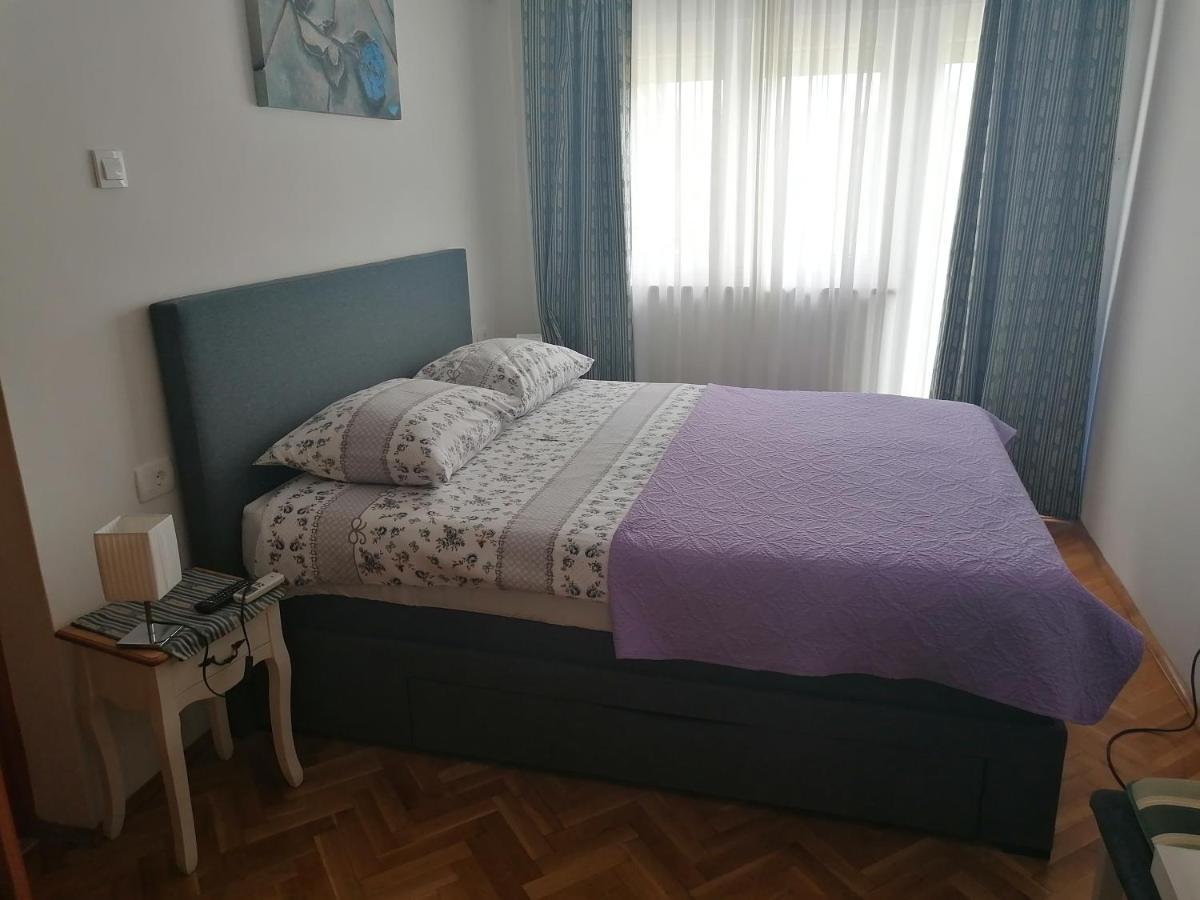 Apartment Lino Rovinj