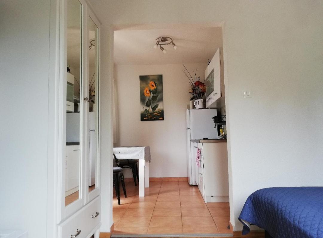 Apartment Lino