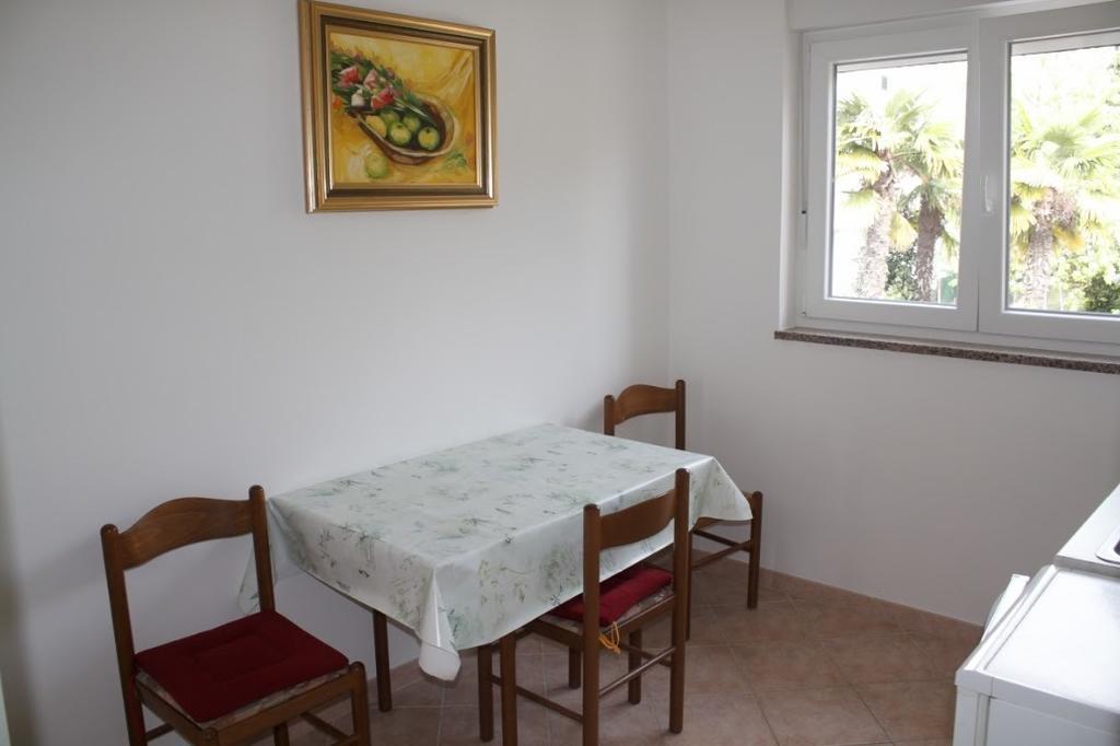 Lino Rovinj