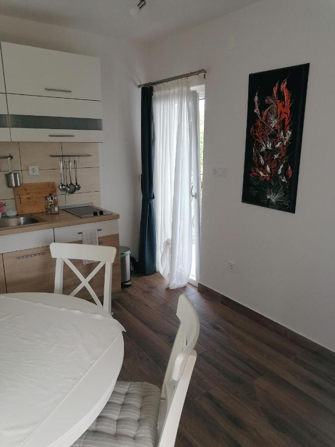 Apartment Lino Rovinj