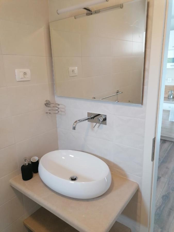 Apartment Lino