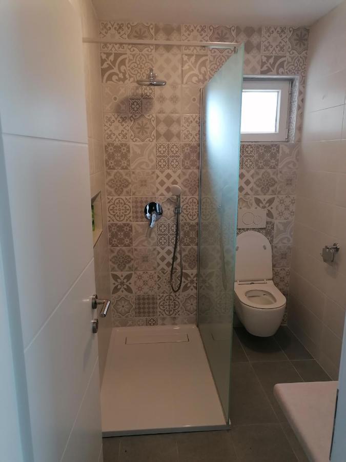 Lino Apartment *