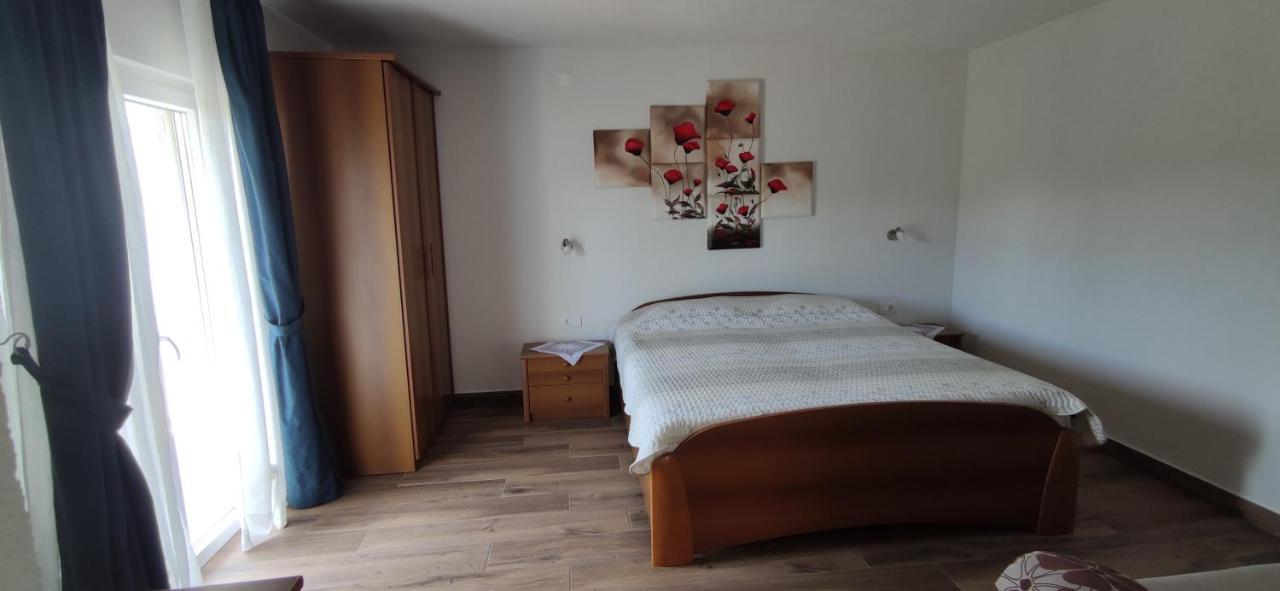 Lino Apartment *