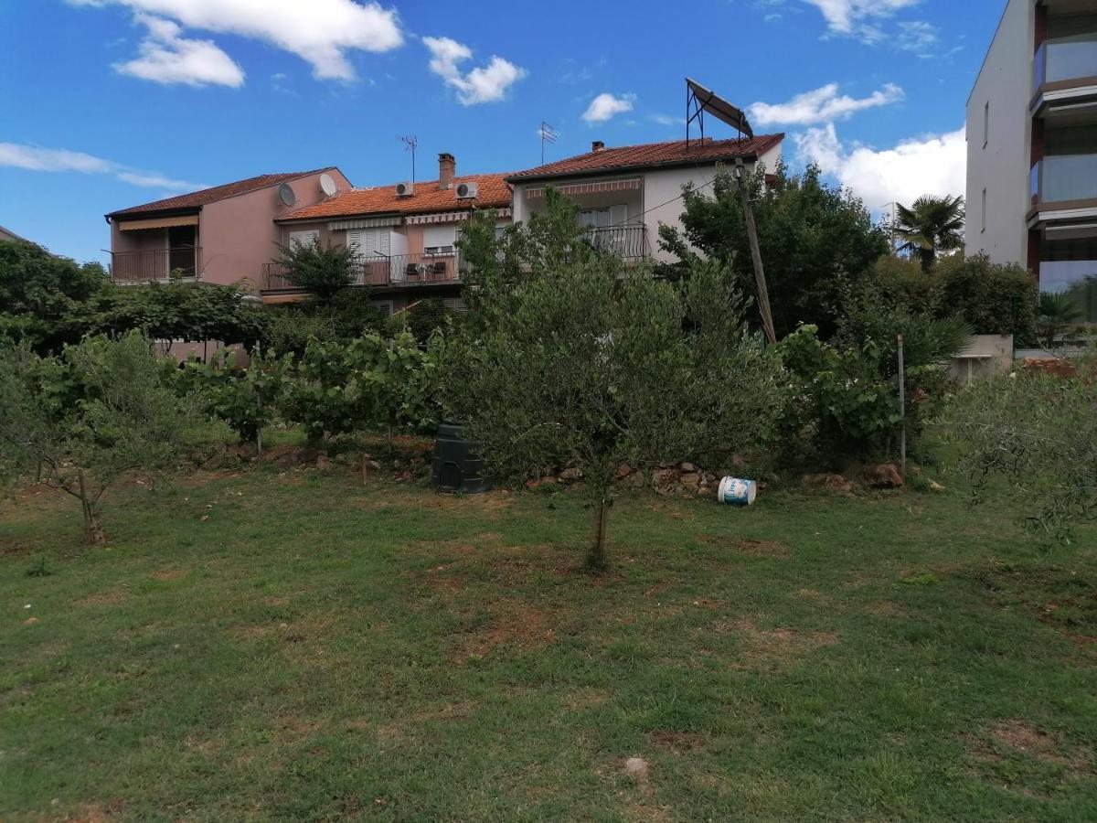 Lino Rovinj