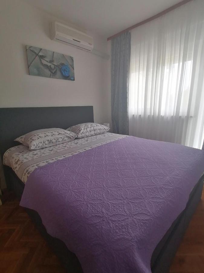 Apartment Lino