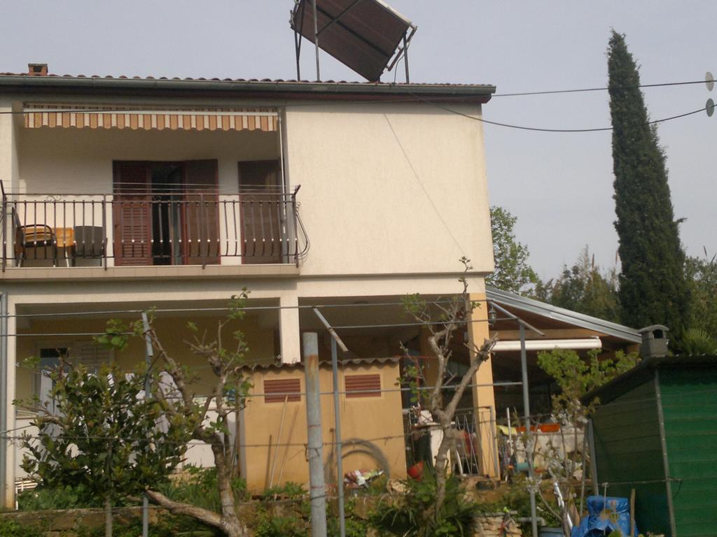 Lino Apartma *