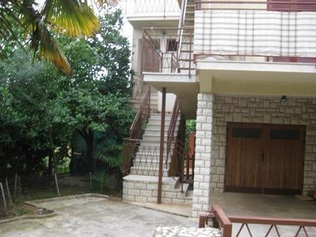 Lino Apartma *