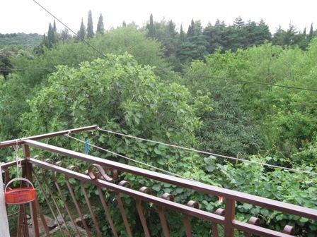 Lino Apartma Rovinj