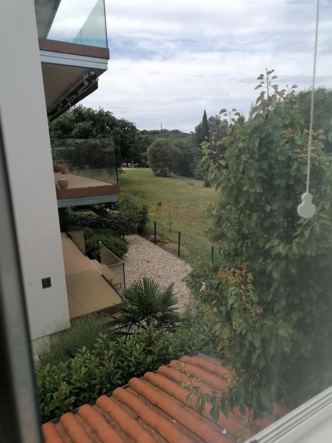 Lino Apartma
